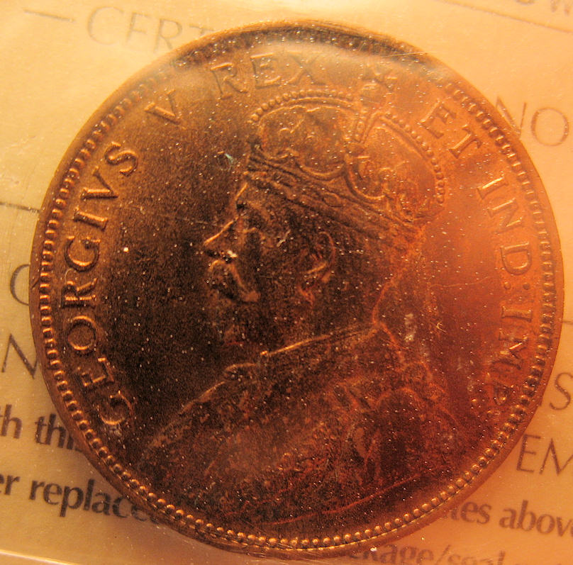 Post-Your-Most-Recent-Canadian-Coin-Purchases!